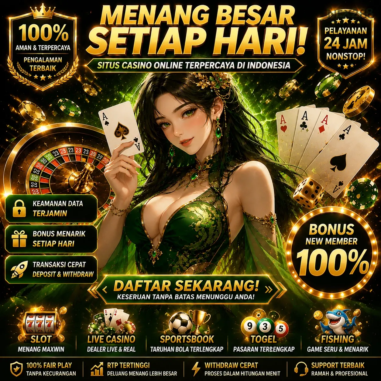 nex288